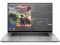 Bild 0 HP Notebook - ZBook Studio G9 5F8Q8ES Allplan zertifiziert