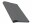 Bild 3 Lenovo Tablet Sleeve für Yoga Smart Tab 10 10.1