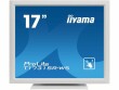 iiyama ProLite T1731SR-W5 - Monitor a LED - 17