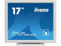 Iiyama ProLite - T1731SR-W5