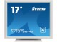 Bild 0 iiyama Monitor ProLite T1731SR-W5, Bildschirmdiagonale: 17 "