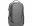 Image 10 Lenovo BUSINESS CASUAL 17IN BACKPACK 