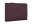 Bild 3 Targus Notebook-Sleeve Ecosmart Multi-Fit 12 ", Rot