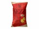 Zweifel Chips KEZZ Extra Crunchy Chips Salt 110 g