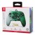Image 2 POWER A Enhanced Wired Controller 1516984-01 Heroic Link, NSW