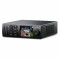 Bild 0 Blackmagic HyperDeck Studio HD Mini Studio-Recorder