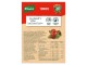 Knorr Quick Soup Tomato 3 Portionen, Produkttyp: Instantsuppen