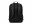 Bild 22 Targus Notebook-Rucksack Classic 15.6 ", Tragemöglichkeit