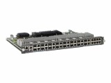 NETGEAR Switch Modul XCM8924X