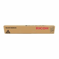 RICOH Toner-Modul schwarz 828306 Pro C651/751 70'700 Seiten