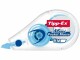 Tipp-Ex Korrekturroller Mini Pocket Mouse 5 mm, 10 Stück