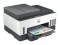 Bild 12 HP Inc. HP Multifunktionsdrucker Smart Tank Plus 7305 All-in-One