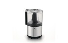 WMF Zerkleinerer Küchenminis 0.3 l, Detailfarbe: Silber