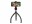 Image 8 Joby Smartphone-Stativ GripTight PRO 3 GorillaPod