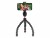 Image 0 Joby Smartphone-Stativ GripTight PRO 3 GorillaPod