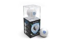 Sphero Roboter Ball Mini Golf, Roboterart: Bildungsfördernder