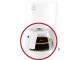 Melitta Kaffeekanne Enjoy, Glas 1.2 l