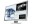Image 1 EIZO FlexScan EV2430W - Swiss Edition - LED monitor