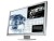 Bild 1 EIZO Monitor EV2430W-Swiss Edition, Bildschirmdiagonale: 24.1 "