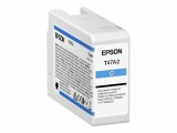 Epson - T47A2