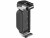 Image 1 PolarPro iPhone 14/15 Pro Max Grip – LiteChaser Pro
