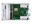 Image 6 Dell PowerEdge R7615 - Server - rack-mountable - 2U