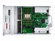 Image 7 Dell PowerEdge R7615 - Serveur - Montable sur rack