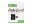 Image 0 PNY microSDXC-Karte Performance Plus 64 GB