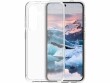 dbramante1928 Back Cover Iceland Pro Galaxy S24+ Transparent