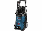 Bosch Professional Hochdruckreiniger GHP 5-75 X, Betriebsart: Netzbetrieb