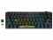 Bild 6 Corsair Gaming-Tastatur K70 Pro Mini WL, Tastaturlayout: QWERTZ