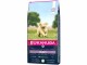 Eukanuba Trockenfutter Puppy Lamm & Reis L&XL, 12 kg