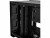 Image 9 Corsair 2500D Airflow Tempered Glass Mid-Tower, Black