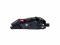 Bild 2 MadCatz Gaming-Maus R.A.T. 8+, Maus Features: Umschaltbare