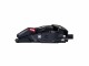 Immagine 3 MadCatz Gaming-Maus R.A.T. 8