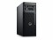 Bild 5 Dell Workstation Precision 7865 (PRO 5955WX, 64 GB, 1