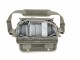 Bild 10 Think Tank Kameratasche Retrospective 7 V2.0 Grau, Tragemöglichkeit