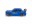 Bild 7 Funtek Tourenwagen GT16 E3 4WD Blau, RTR, 1:16, Fahrzeugtyp