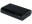 Immagine 1 ISDT USB-Ladegerät PD60S 60 W, XT30, Akkutyp: Lithium-Eisen