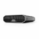 SanDisk Professional G-DRIVE 22TB 3.5inch USB-C 5Gbps USB 3.1