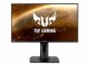 Asus TUF Gaming VG259Q - LED monitor - gaming