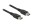 Bild 1 DeLock Kabel Aktiv 8k 60Hz DisplayPort - DisplayPort, 12