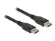 DeLock Kabel Aktiv 8k 60Hz DisplayPort