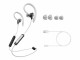 Bild 6 Philips Wireless In-Ear-Kopfhörer TAA4205BK/00 Schwarz