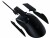 Bild 5 Razer Gaming-Maus Viper V2 Pro Schwarz, Maus Features