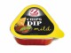 Zweifel Dip Chips Mild 112 g, Produkttyp: Dipsaucen