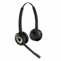 Jabra Ersatzheadset zu PRO 920/930 Duo