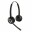 Bild 3 Jabra Ersatzheadset zu PRO 920/930 Duo