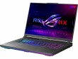 Asus Notebook ROG Strix G16 (G614JVR-N4059W) RTX 4060