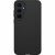 Bild 2 Otterbox Back Cover React Galaxy A35 Black, Fallsicher: Ja